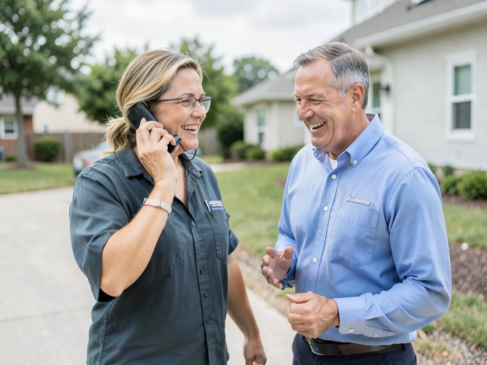 Frequently Asked Questions About Flood Damage Restoration in Monsey, NY